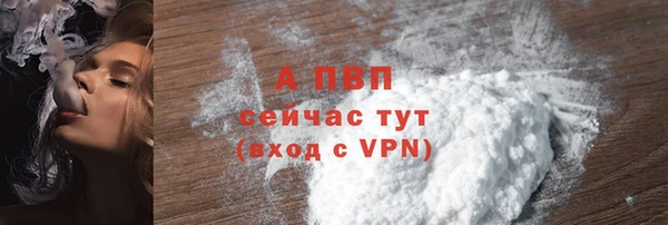 меф Няндома