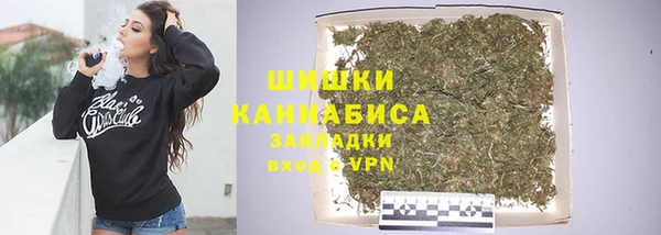 меф Няндома
