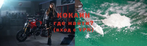 меф Няндома