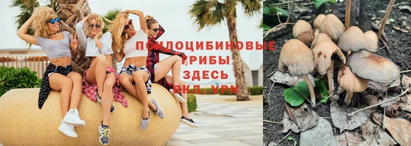 прущая мука Нягань