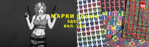 меф Няндома