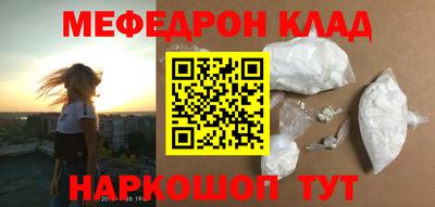 не бодяженный Берёзовский