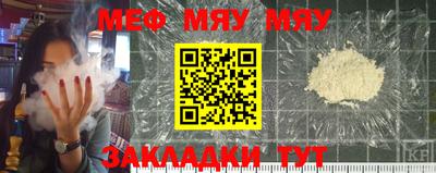 не бодяженный Берёзовский