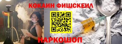 не бодяженный Берёзовский