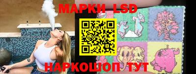 не бодяженный Берёзовский