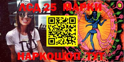 не бодяженный Берёзовский