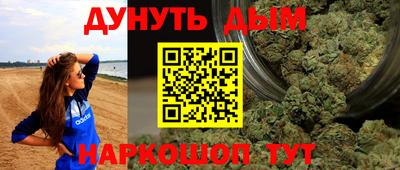 не бодяженный Берёзовский