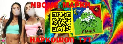 не бодяженный Берёзовский