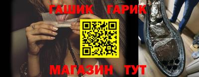 не бодяженный Берёзовский