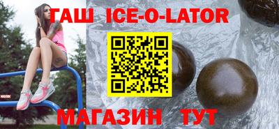 не бодяженный Берёзовский