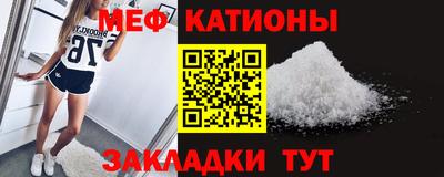 не бодяженный Берёзовский