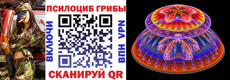 Псилоцибиновые грибы GOLDEN TEACHER  Бахчисарай 